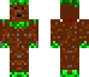 grass terrain