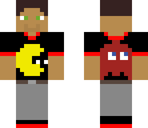 is this good enough dave