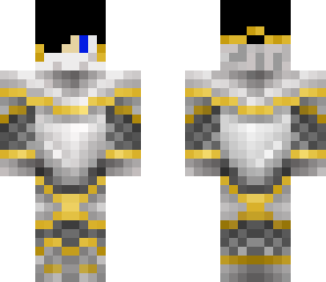 knight
