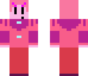 princegumball