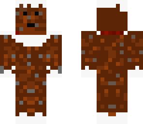 snow man