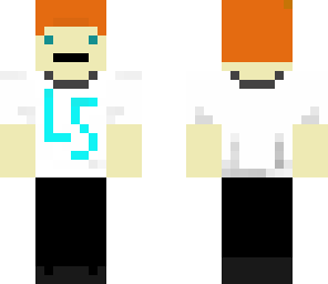 matt