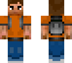 steve