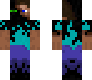 steve