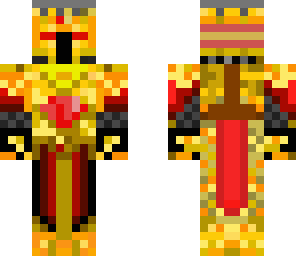 knight dark