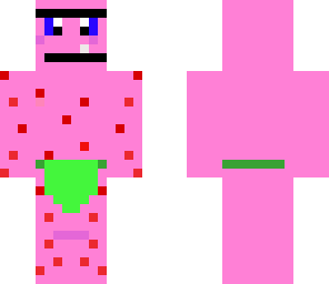 patar