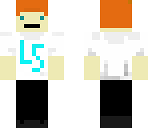 matt fixed