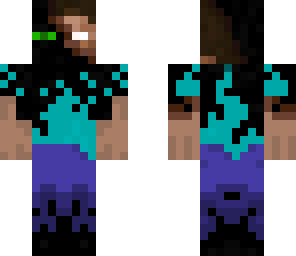 enderbrine