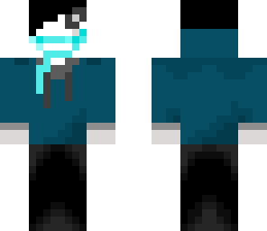 blooocks world-jeffthekiller