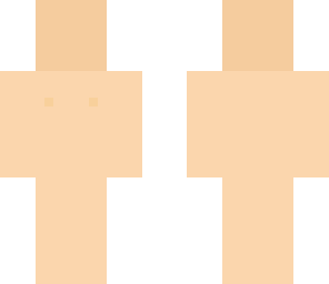 starter skin