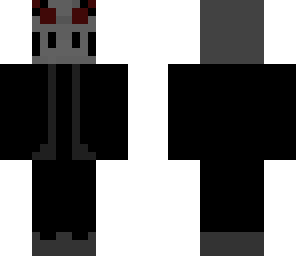 reaper
