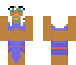 kida done 