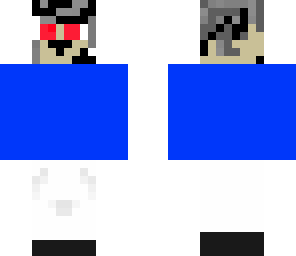 wewe