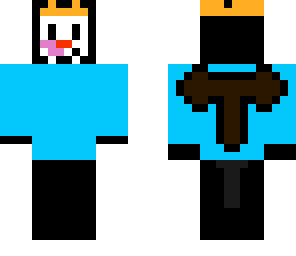 wakko