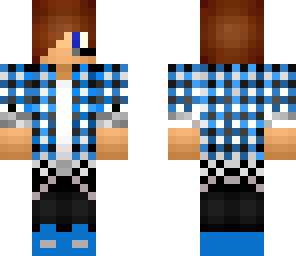 superhd teen edited