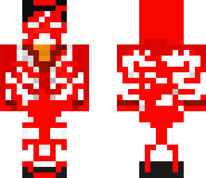 drakatam supremo