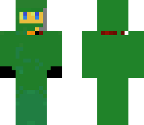navy seal