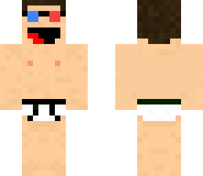 youtubero *******