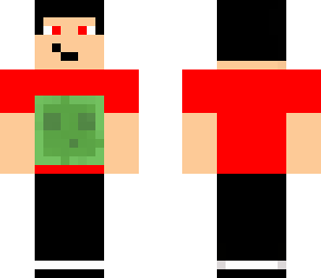 red xxslyxx