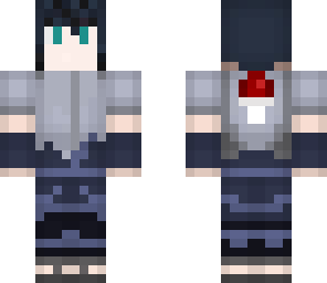 sasuke