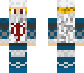 sheik