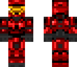 red vs blue sarge
