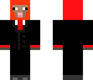 sheep