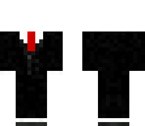 slender man
