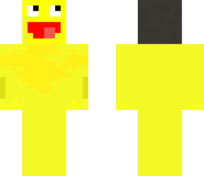 smiley