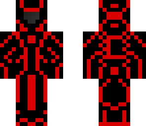 fixed tron