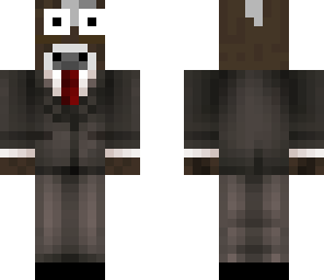 drping cow