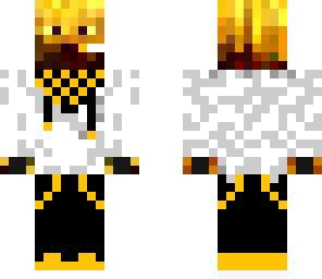 boss blaze