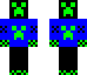 creepers 