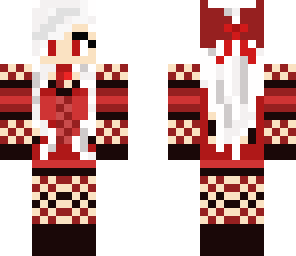 vampire 2