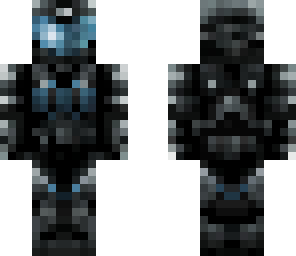 terra armor