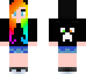 rainbow