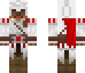 assassin