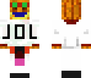 lol