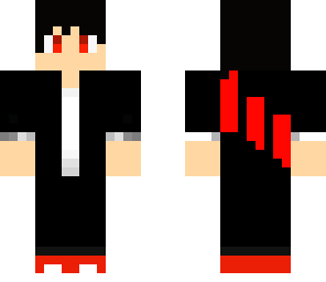 skrillex