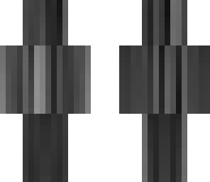 lines