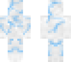 crystals