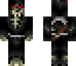 death