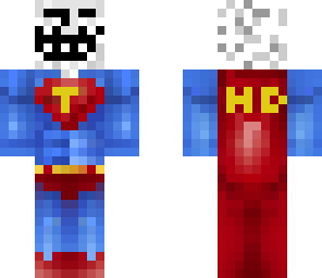 fixed titanstroll 2
