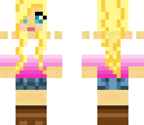 taylor swift pink