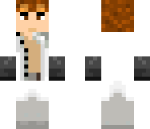 scientist 2