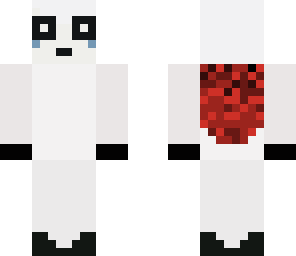 new ghast