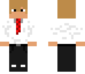 light yagami