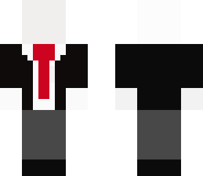 awesome slenderman 