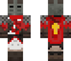 templar