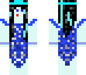 snow queen